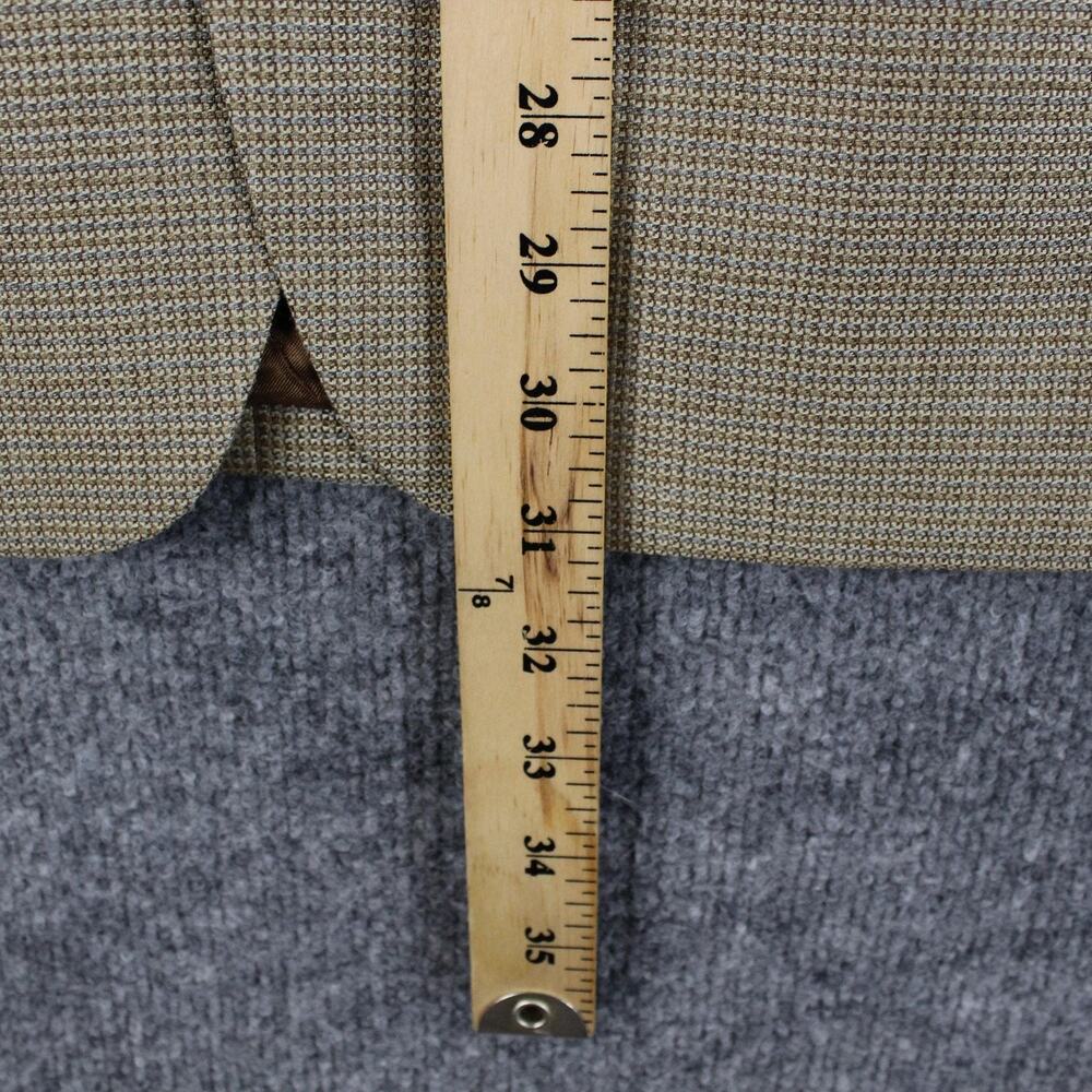 sold - Picture 3 of 6